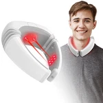 Kts Red Light Therapy Device For Neck Pain- Brand New Box. Fixed Price $39.88.