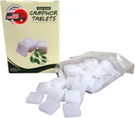 Pastillas De Alcanfor Bloques Refinados Alta Calidad 100% Natural Aromaterapia. Fixed Price $12.20.