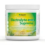 Jigsaw Health Supreme Broad Spectrum Of + Trace Mi.... Fixed Price $70.43.