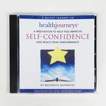 Improve Self-confidence Cd Guided Imagery Hypnosis Esteem Meditation Control. Fixed Price $14.89.