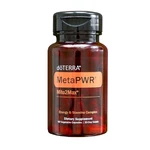 Doterra Metapwr MITO2MAX Energy Supplement - 60 Capsules. Fixed Price $83.43.