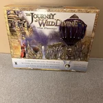 The Journey To Wild Divine: Passage Mind Body Wellness Game Pc/ Mac. Fixed Price $45.00.
