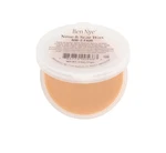 Ben Nye Nose & Scar Wax 2.5 Oz / 71GM Special Effects Makeup. Fixed Price $14.99.
