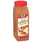 Mccormick Ground Cinnamon, 18 Oz (pack - 1). Fixed Price $19.58.