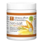 Himalayan Chandra Neti Salt Pure Non Iodized Eco Refillable Jar 12 Ounce. Fixed Price $13.81.