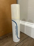 Neumi Skin Nano Formulated Solution 3.4OZ / 100ML Exp 2027 - Usa. Fixed Price $34.94.