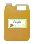 Premium Walnut Oil Unrefined Pure Cold Pressed Organic Fresh Skin Hair Care. Fixed Price $87.99.
