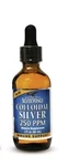 Natural Path Silver Wings Colloidal Liquid - Immune Support EXP5/26. Fixed Price $17.38.