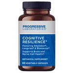 Progressive Labs Cognitive Resilience Botanical Supplement - 60 Capsule. Fixed Price $167.99.