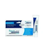 Advanced Hemorrhoidal Cream Hemorrhoids 30G Exp 12/26+. Fixed Price $18.00.