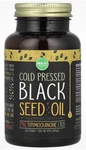 Maju Superfoods Cold-pressed Black Seed Oil 500 Mg 60 Capsules 30 Day Supply. Fixed Price $28.00.