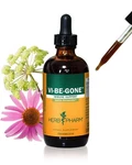 Pharm Virattack Liquid Herbal Formula With Lomatium Active Immune. Fixed Price $65.04.