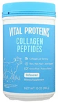 Vital Proteins Collagen Peptide Powder, 10 Oz Exp 02/2030. Fixed Price $19.99.