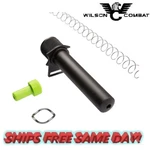 Wilson Combat Magazine Tube Extension W/ Side Sling Mount, Left Hand # SGET-LH-2. Fixed Price $58.84.