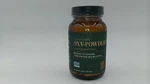 Global Healing Center Oxy-powder Natural Digestive Cleanse. Fixed Price $37.79.