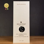 Selected Zen Collection Age Correct Syringe 13G/0.45OZ Hemp Oil Plant Stem Cells. Fixed Price $149.77.