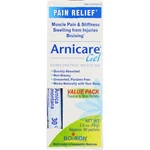 Boiron Arnicare Gel Pain Relief Topical Oral Pellets. Fixed Price $19.99.
