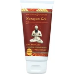 Soothing Touch Narayan Gel Regular Strength 2 Oz Pain Relief Muscle. Fixed Price $56.99.