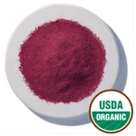 Starwest Organic Beet Root Powder - Nutritious Heart Health Support 1 Lb. 6/2027. Fixed Price $19.95.