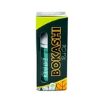 Pakoles Indonesia Bali Jamu Oil Bokashi Rub 140ML (pack Of 1). Fixed Price $54.00.