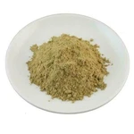 Multani Mitti Clay Powder Fullers Earth Pure & Natural Cosmetic Grade Usa Seller. Fixed Price $9.95.