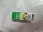 Joshina Syrup 100ML Herbal Cold & Cough Remedy By Hamdard Laboratories. Fixed Price $40.00.