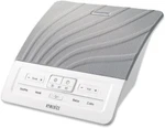 Homedics HDS-1000 Deep Sleep White Noise Machine. Fixed Price $119.99.