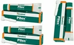 Pack Himalaya Pilex Forte Ointment 30G Herbal Cream Fast Shipping. Fixed Price $19.99.