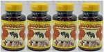 4 Pain Biobee Relief Pills Arthritis Joint Stress Glucosamine Turmeric Caps. Fixed Price $17.27.
