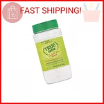 True Lime 10.6OZ Shakers (1 Shaker) (original Version). Fixed Price $34.56.