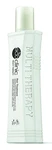 Eco Clinic Multi Therapy Hair Treatment Set 160ML + 15ML (contains Argan Oil). Fixed Price $25.00.
