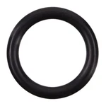 73193 Felpro Oil Filler Cap Gasket For Chevy Savana Express Yukon Suburban. Fixed Price $18.04.