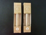 Revlon Age Defying Spa Concealer - Light #001 Two New Buy More & Save $. Fixed Price $19.99.