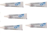 5 Tubes Eyemist Gel 10G Moisturizing Anti-dryness Relief. Fixed Price $49.98.