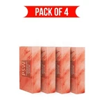 Himalayan Salt Bricks 8X4X2 Pack Of For Spa, Sauna Wall & Home Decoration. Fixed Price $20.00.