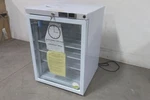 American Biotech Supply ABT-HC-UCFS-0504G 5.2 Cu Ft Cap 115V Lab Refrigerator. Fixed Price $499.99.
