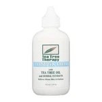 Antiseptic Cream 4 Oz By Tea Tree Therapy. Fixed Price $12.60.