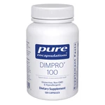 Pure Encapsulations Dimpro 100 - 120 Capsules. Fixed Price $118.00.