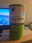 Great Lakes Quick Dissolve Collagen Peptides Powder Unflavored 16 Oz. Exp 3/2028. Fixed Price $34.98.