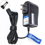 Ac Adapter For Sound Oasis Sleep Therapy System S-550-05 & S-550-06. Fixed Price $9.99.