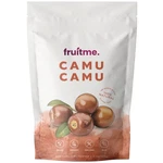 Raw Certified Organic Camu Powder Freeze-dried 3.53 Ounce (pack Of 1). Fixed Price $31.99.
