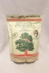 Tetohuxtle Tea Infusion Bag 455G/16OZ. Fixed Price $34.99.