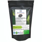 Mucuna 50% Extract Powder 100% Pure. Fixed Price $18.00.