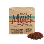 0.5 Lbs Cafe Mam Organic Coffee For Enema Therapy 8 Ounce (pack 1). Fixed Price $26.32.