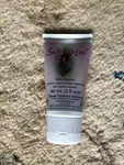 Flower Essence Services Self Heal Skin Creme Cream 2 Oz 60 Ml. Fixed Price $12.99.