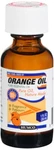 Humco Orange Oil Fragrance And Parfum Pure 1 Oz. Fixed Price $48.16.