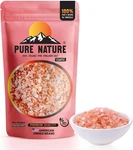 Himalayan Pink Salt Coarse Grain 5 Lb Bulk Bag Natural. Fixed Price $22.49.