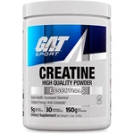 Creatine Monohydrate Powder 150G Strength Endurance Brain Health Unflavored. Fixed Price $19.99.