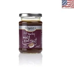 340G Classic Malt Extract - Pure For Baking, Cooking, And Nutritional Boost. Fixed Price $31.49.