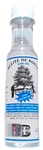 Aceite De Roble Extra Reforzado, Oak Oil Pain, Muscle Arthritis, Cramp. Fixed Price $13.95.